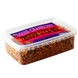 Стік-мікс Trigger Squid-Cranberry (Журавлина-Кальмар) 500 гр від Трофей риболовля Стік-мікс Trigger Squid-Cranberry (Журавлина-Кальмар) 500 гр прикормка приманка
