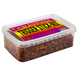 Стік-мікс Trigger Crayfish (Рак) 500 гр від Трофей риболовля Стік-мікс Trigger Crayfish (Рак) 500 гр прикормка приманка